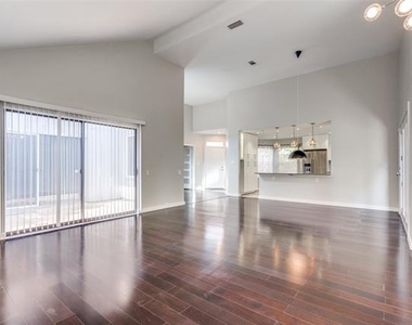 4102 Leadville Place - Photo Thumbnail 4