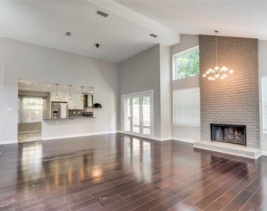 4102 Leadville Place - Photo Thumbnail 3