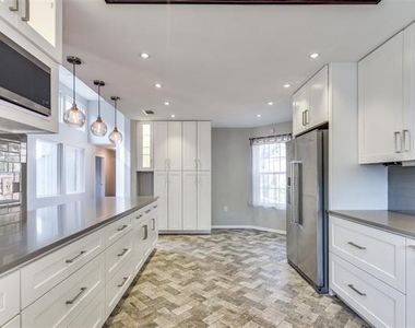 4102 Leadville Place - Photo Thumbnail 8