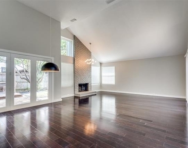 4102 Leadville Place - Photo Thumbnail 2