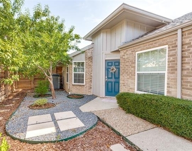 4102 Leadville Place - Photo Thumbnail 1
