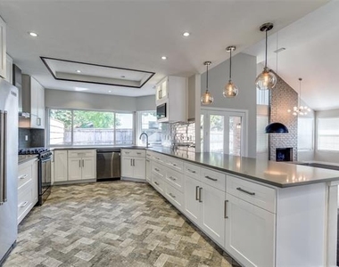 4102 Leadville Place - Photo Thumbnail 7