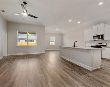 2113 Atwood Drive - Photo Thumbnail 15