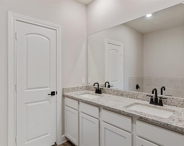2113 Atwood Drive - Photo Thumbnail 11
