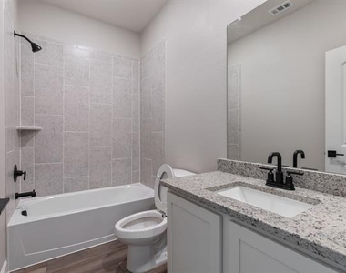 2113 Atwood Drive - Photo Thumbnail 13
