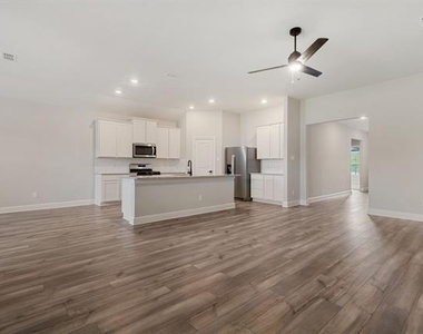2113 Atwood Drive - Photo Thumbnail 3