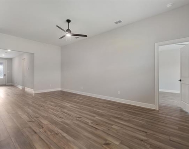 2113 Atwood Drive - Photo Thumbnail 17