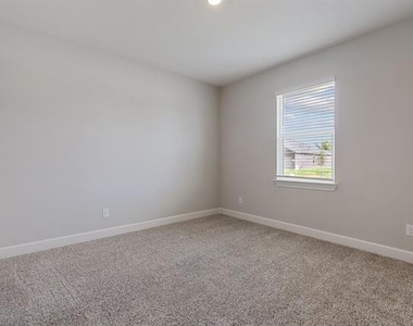 2113 Atwood Drive - Photo Thumbnail 1