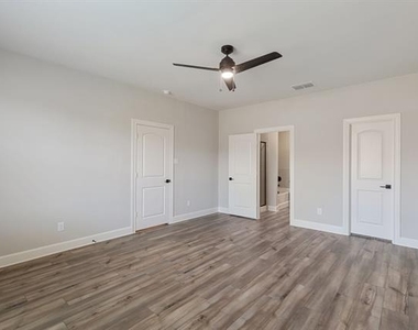 2113 Atwood Drive - Photo Thumbnail 10