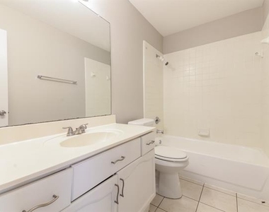 415 N Gaston Drive - Photo Thumbnail 15
