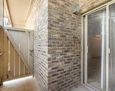 5740 Martel Avenue - Photo Thumbnail 18