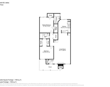 5740 Martel Avenue - Photo Thumbnail 21