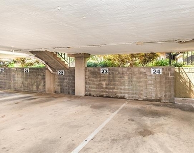 5740 Martel Avenue - Photo Thumbnail 19