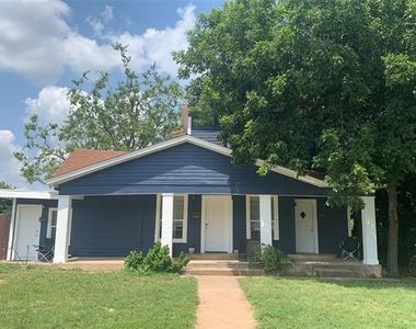 616 Grand Avenue - Photo Thumbnail 1