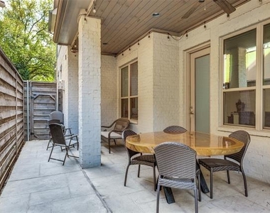 5611 Martel Avenue - Photo Thumbnail 23