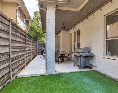 5611 Martel Avenue - Photo Thumbnail 24