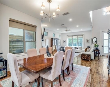 5611 Martel Avenue - Photo Thumbnail 8