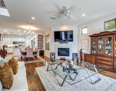5611 Martel Avenue - Photo Thumbnail 6