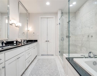 5611 Martel Avenue - Photo Thumbnail 15