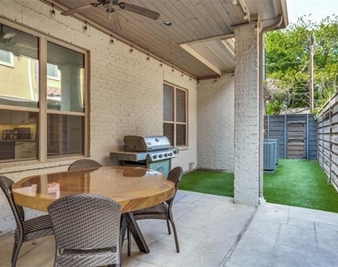 5611 Martel Avenue - Photo Thumbnail 22