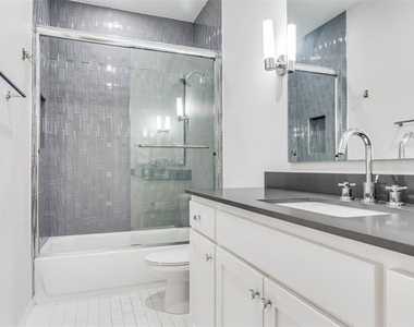 5611 Martel Avenue - Photo Thumbnail 18