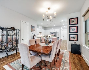 5611 Martel Avenue - Photo Thumbnail 7
