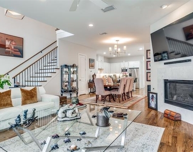 5611 Martel Avenue - Photo Thumbnail 5