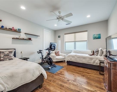 5611 Martel Avenue - Photo Thumbnail 17