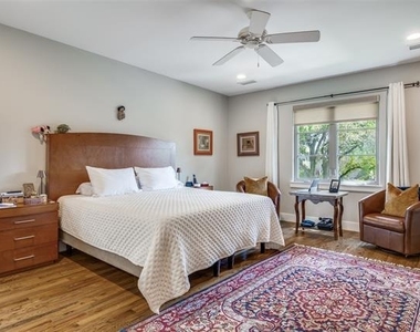 5611 Martel Avenue - Photo Thumbnail 14