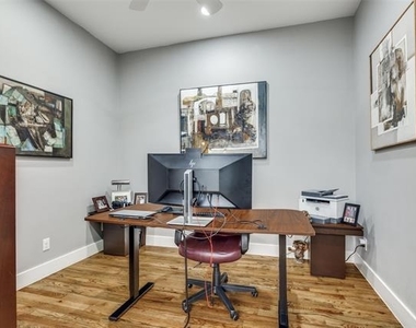 5611 Martel Avenue - Photo Thumbnail 13
