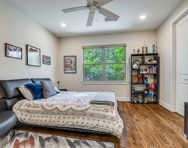 5611 Martel Avenue - Photo Thumbnail 19