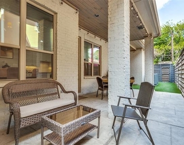 5611 Martel Avenue - Photo Thumbnail 21