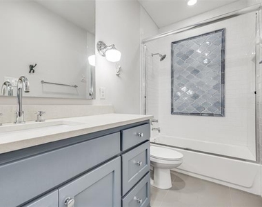 5611 Martel Avenue - Photo Thumbnail 20