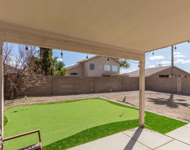 22027 N 73rd Avenue - Photo Thumbnail 20