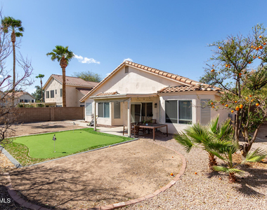 22027 N 73rd Avenue - Photo Thumbnail 21