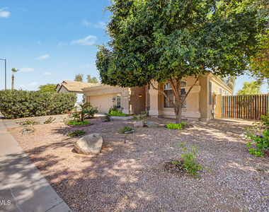 7251 E Lakeview Avenue - Photo Thumbnail 1