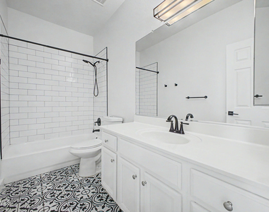7251 E Lakeview Avenue - Photo Thumbnail 21