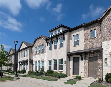 2257 Adena Springs Drive - Photo Thumbnail 1