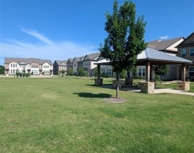 2257 Adena Springs Drive - Photo Thumbnail 28