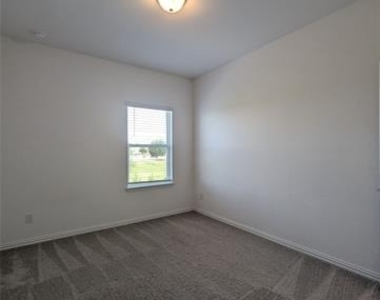 2257 Adena Springs Drive - Photo Thumbnail 21
