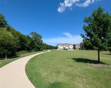 2257 Adena Springs Drive - Photo Thumbnail 29
