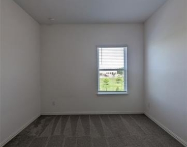 2257 Adena Springs Drive - Photo Thumbnail 22