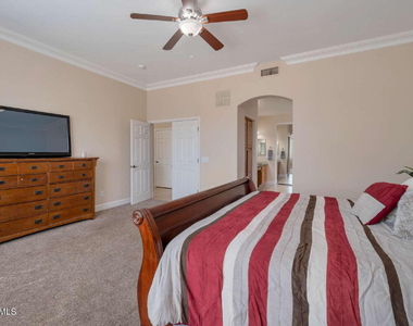 21987 N Balboa Drive - Photo Thumbnail 29