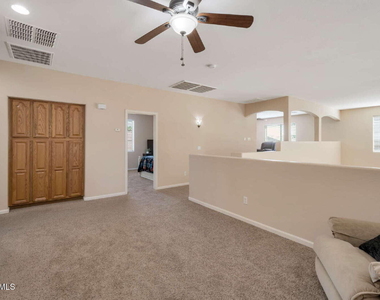21987 N Balboa Drive - Photo Thumbnail 4