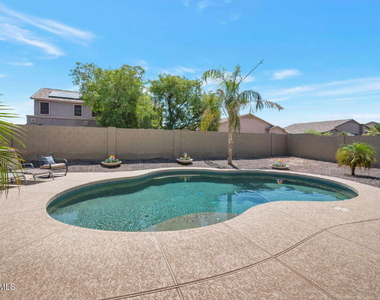 21987 N Balboa Drive - Photo Thumbnail 1