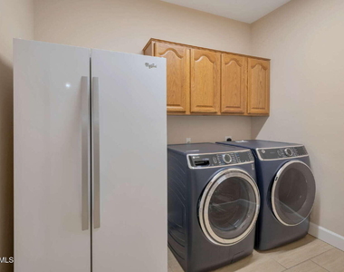 21987 N Balboa Drive - Photo Thumbnail 22