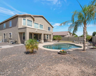 21987 N Balboa Drive - Photo Thumbnail 3