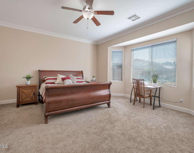 21987 N Balboa Drive - Photo Thumbnail 30