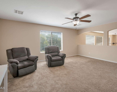 21987 N Balboa Drive - Photo Thumbnail 5