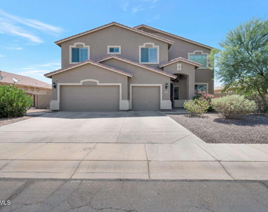 21987 N Balboa Drive - Photo Thumbnail 27